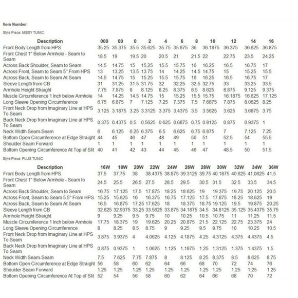 Dennis Basso Printed Woven Button Front Duster - Picture 6 of 7